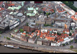 "Bremen - Schnoor - Marktplatz"